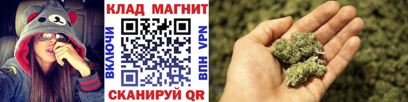 Наркошоп купить Alpha-PVP  Меф  ГАШ  Каннабис  Заозёрный