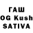 Экстази MDMA Sal 97