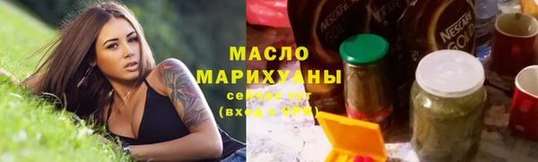 jwh Киренск