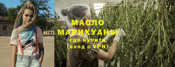 jwh Киренск