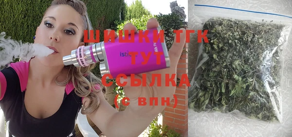 jwh Киренск
