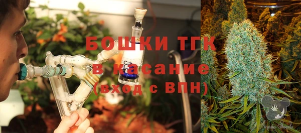 jwh Киренск