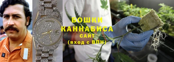 jwh Киренск