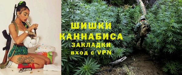 jwh Киренск